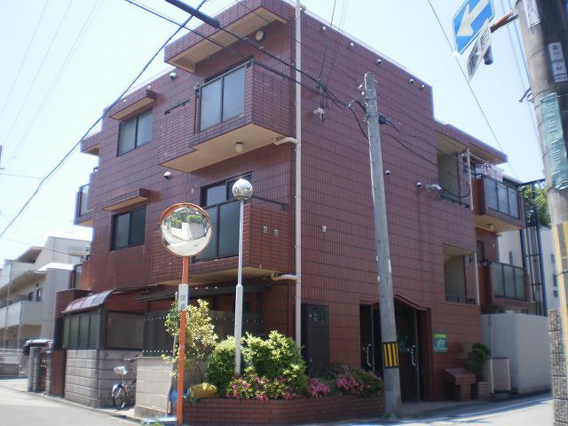 ドルチェ桜ヶ丘