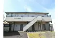 サンモール野神II