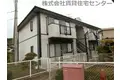 サンシティ紀泉台