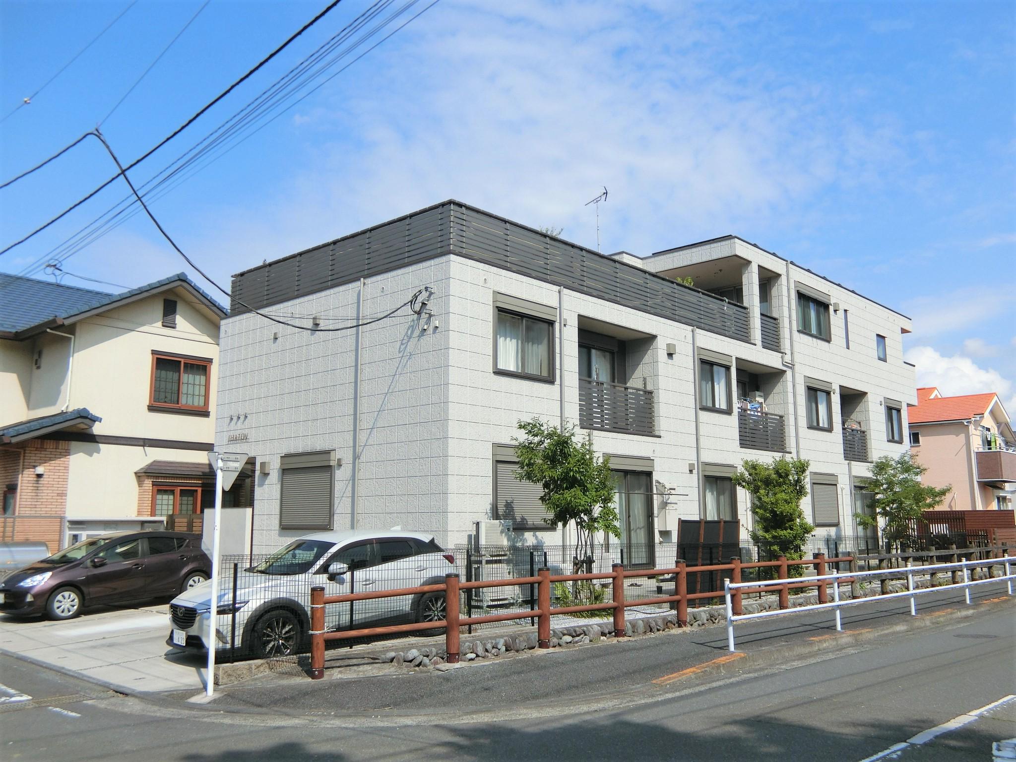イーハトーヴ