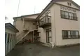 シティハイツ今野