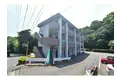セントラルマンション1号館