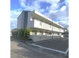 エステート福田町