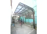 岩井ビル