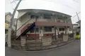 大地ハイツ
