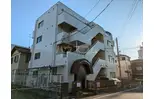 ベルトピア小田急相模原III