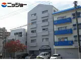 OHマンション