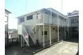 セトルフラット