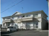 エステートサトウV