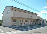 コーポ富丘