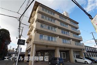 ピュア東姫路