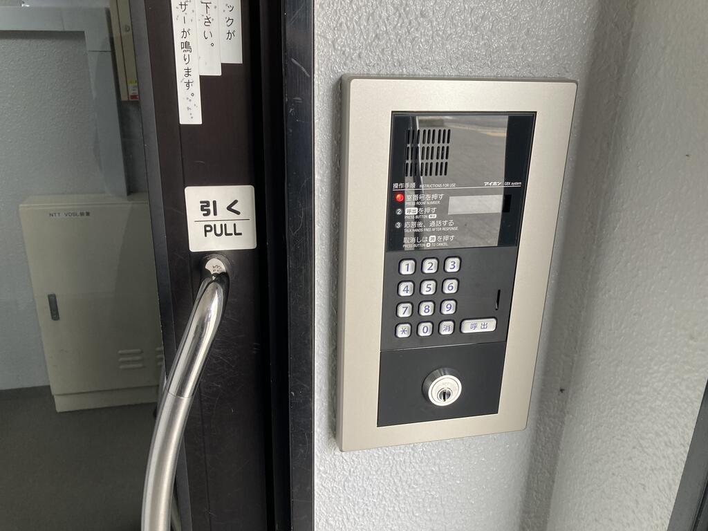 ルミエールS
