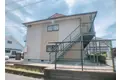 コンフォート21