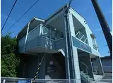 シエテ山田