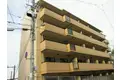 グランシャリオンゆけむり坂