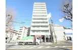 ブリリアコート金山