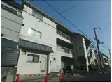 大宅マンション