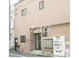 レジェンド秋葉原