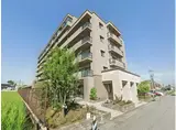 サーパス堀川町