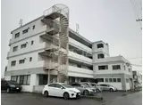 大橋マンション