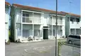 グリーンガーデンNO.6