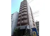 プレッツア西宮