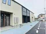 パークハウスII