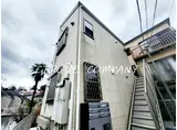 カルテット新横浜