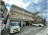 ハイツASAHI