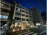 シティテラス赤坂