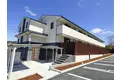 カーサアルドーレII