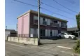 パナハイツセンチュリー