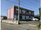 パナハイツセンチュリー