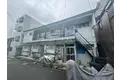 川崎文化