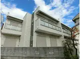 リブリ・ブランノワール