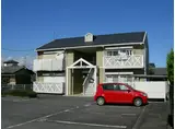 フローレンス原