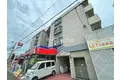 ファイナルコート