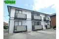 ラ・シャンセ