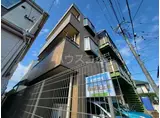 フジマンション