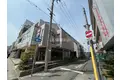 グランシャリオ・SATOH