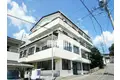 コーポ禅台寺