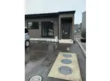 T・P林田II