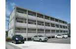 ラフィーヌ東原