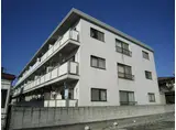 FELICE大宮