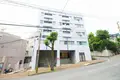 ヤマックスビル
