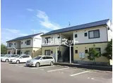 いちごハウスE