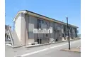 リバーサイド酒井 II