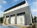 ELVITA天台