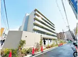 MSマンション長栄寺