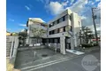 リエール北野